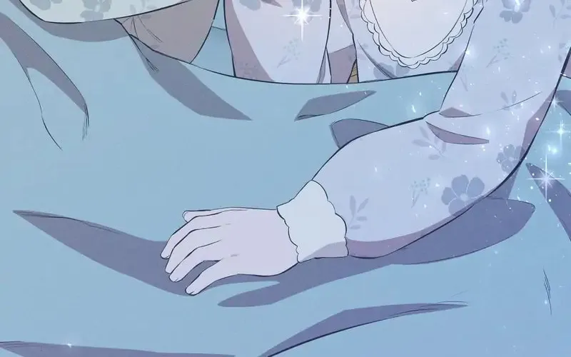 Read Falling Into the Deep End chapter 34 image 83 on Lezhin
