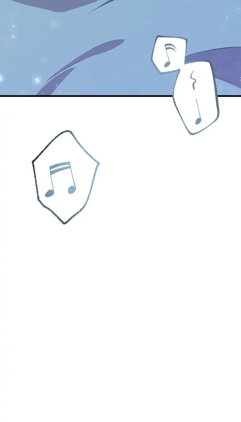 Read Falling Into the Deep End chapter 34 image 84 on Lezhin