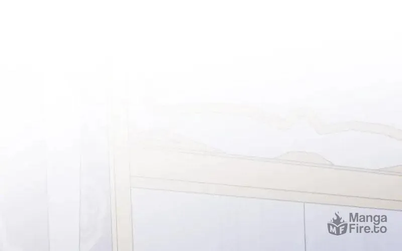 Read Falling Into the Deep End chapter 34 image 86 on Lezhin