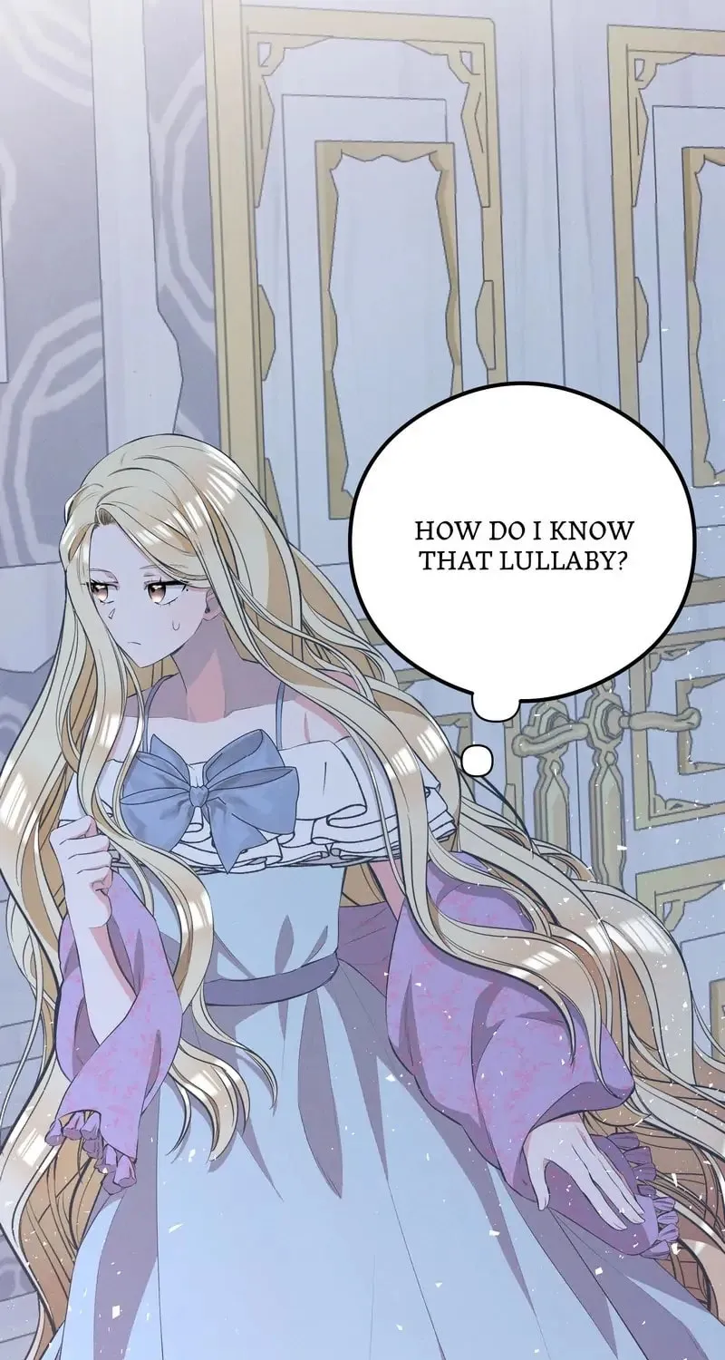 Read Falling Into the Deep End chapter 34 image 87 on Lezhin
