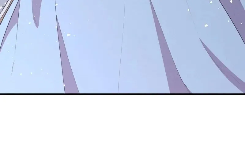 Read Falling Into the Deep End chapter 34 image 88 on Lezhin