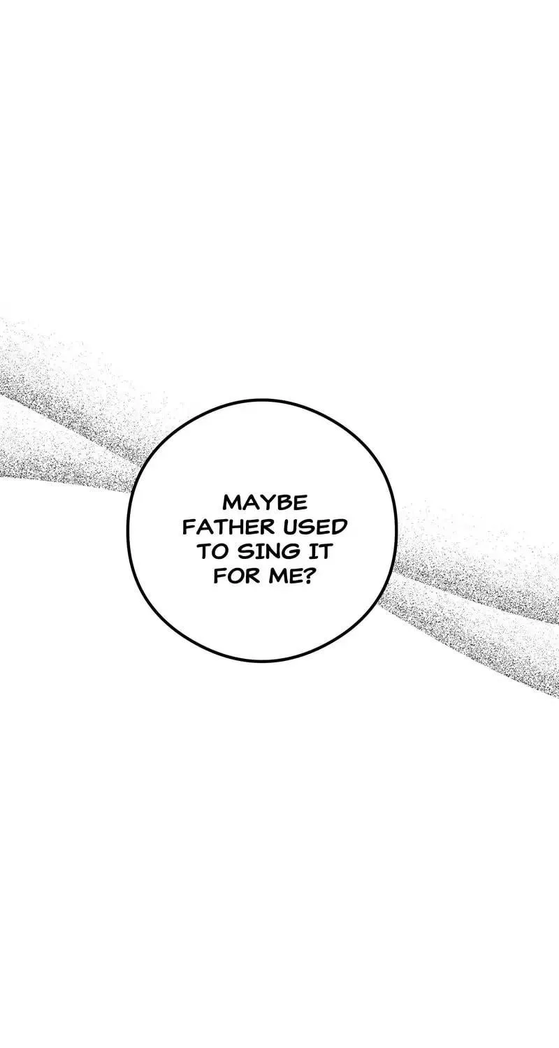 Read Falling Into the Deep End chapter 34 image 89 on Lezhin