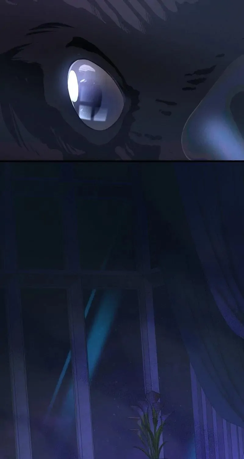 Read Falling Into the Deep End chapter 34 image 96 on Lezhin