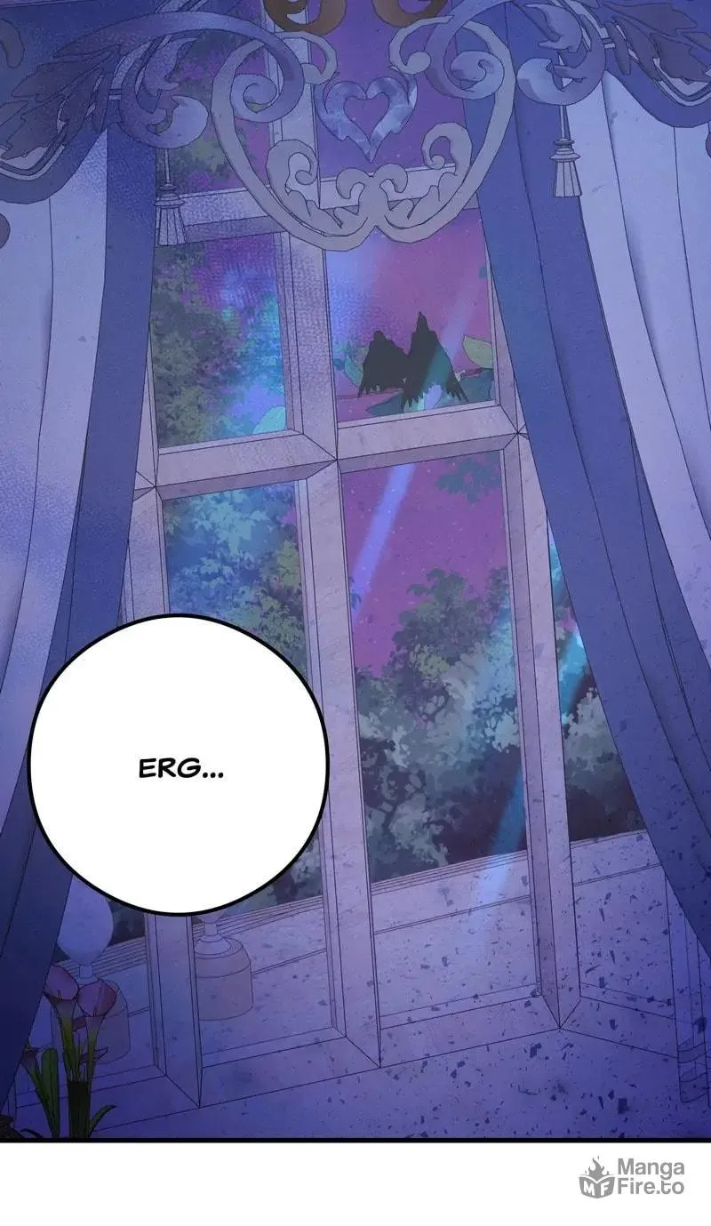 Read Falling Into the Deep End chapter 34 image 98 on Lezhin