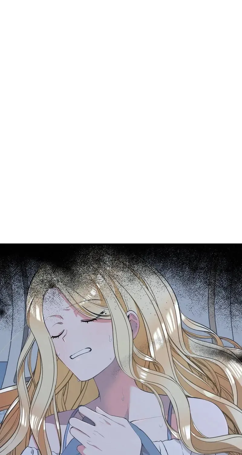 Read Falling Into the Deep End chapter 34 image 99 on Lezhin