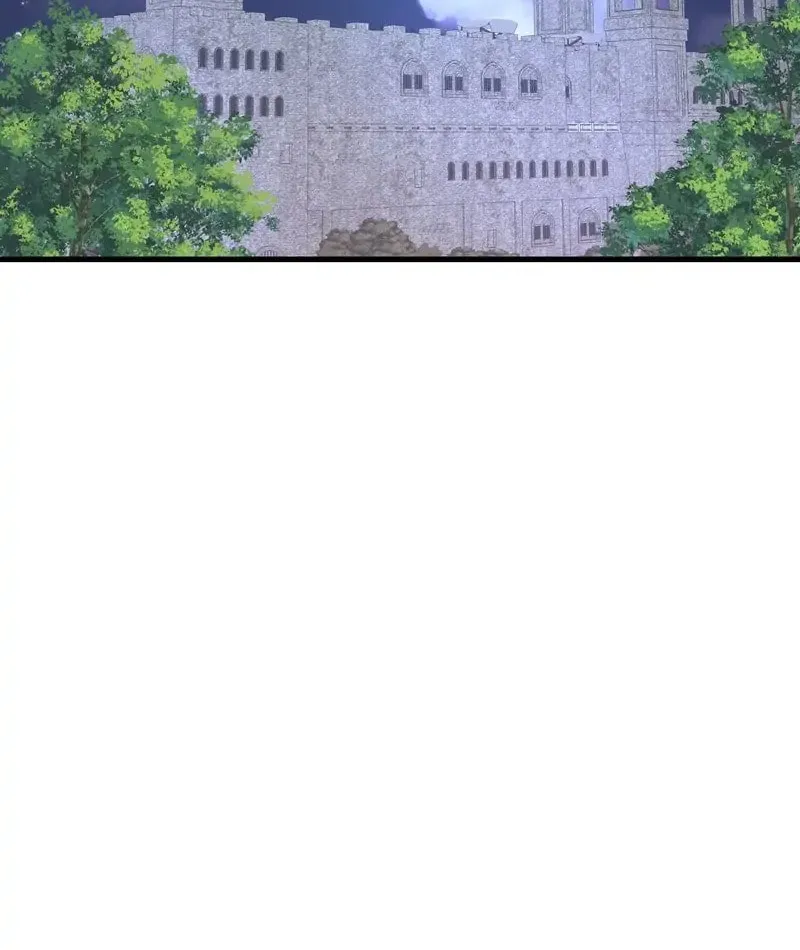 Read Falling Into the Deep End chapter 35 image 1 on Lezhin