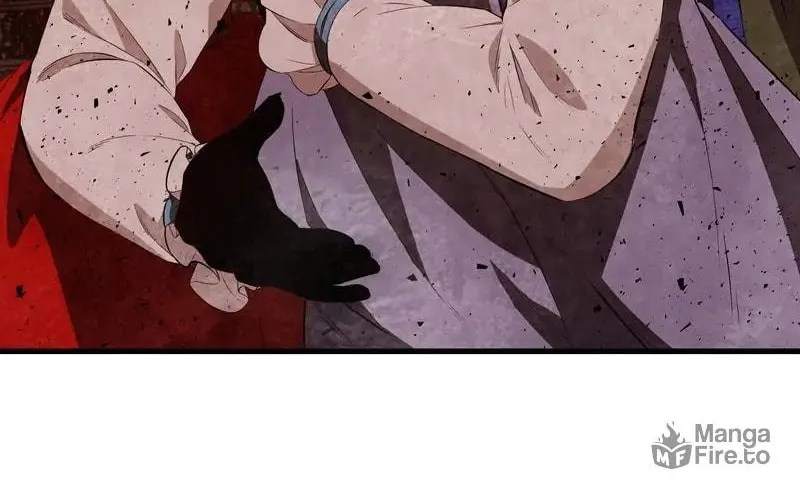Read Falling Into the Deep End chapter 35 image 10 on Lezhin