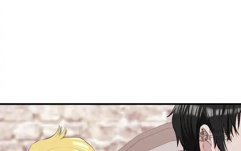Read Falling Into the Deep End chapter 35 image 102 on Lezhin