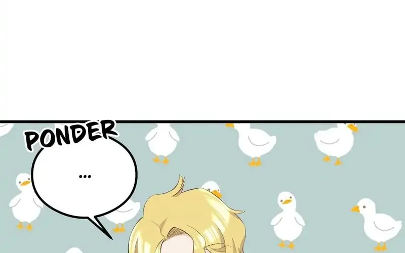 Read Falling Into the Deep End chapter 35 image 104 on Lezhin