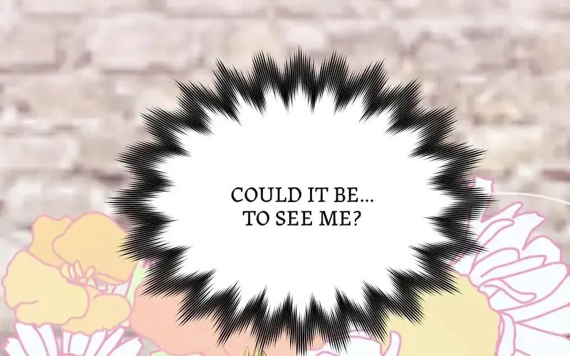 Read Falling Into the Deep End chapter 35 image 106 on Lezhin