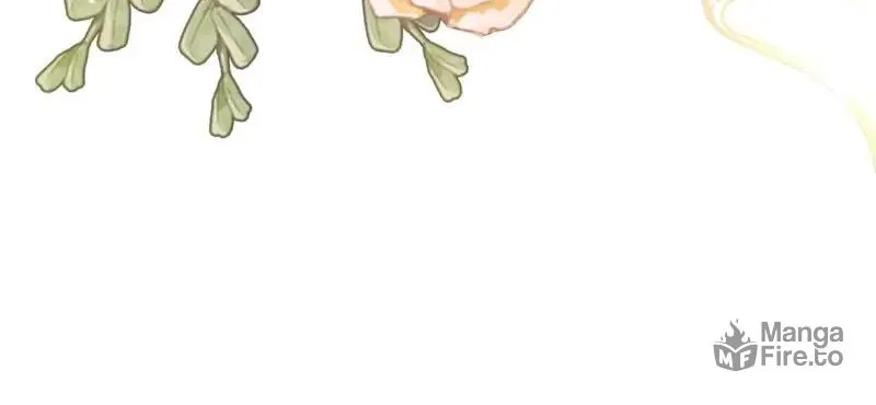 Read Falling Into the Deep End chapter 35 image 108 on Lezhin