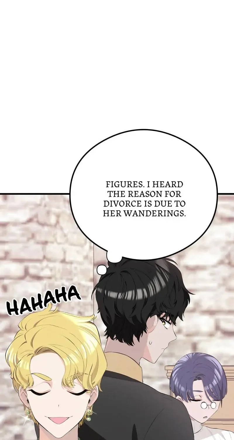 Read Falling Into the Deep End chapter 35 image 109 on Lezhin
