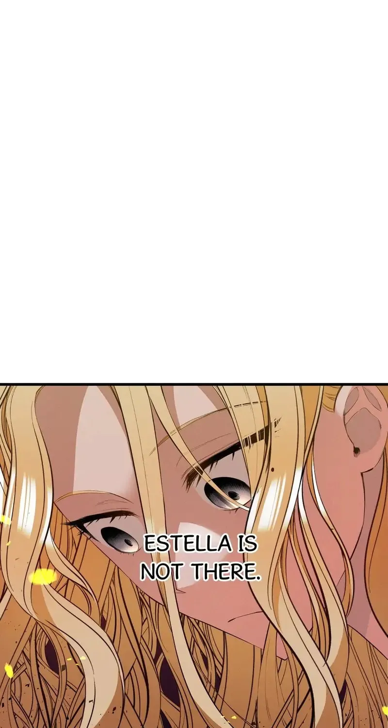 Read Falling Into the Deep End chapter 35 image 11 on Lezhin