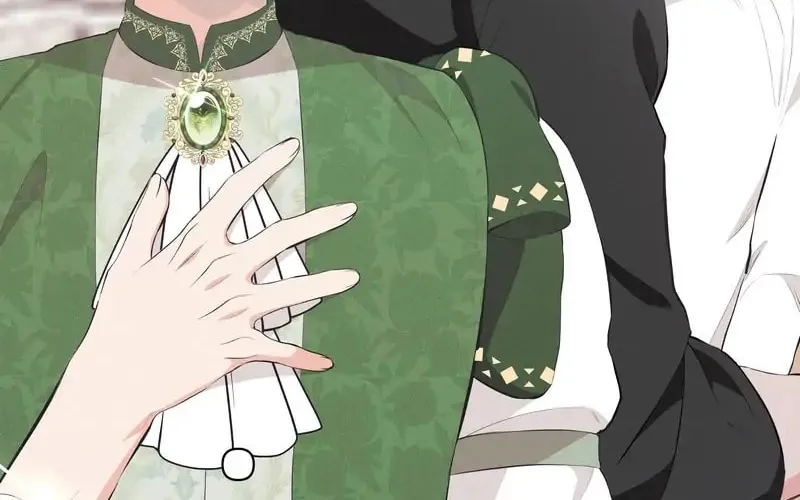 Read Falling Into the Deep End chapter 35 image 110 on Lezhin