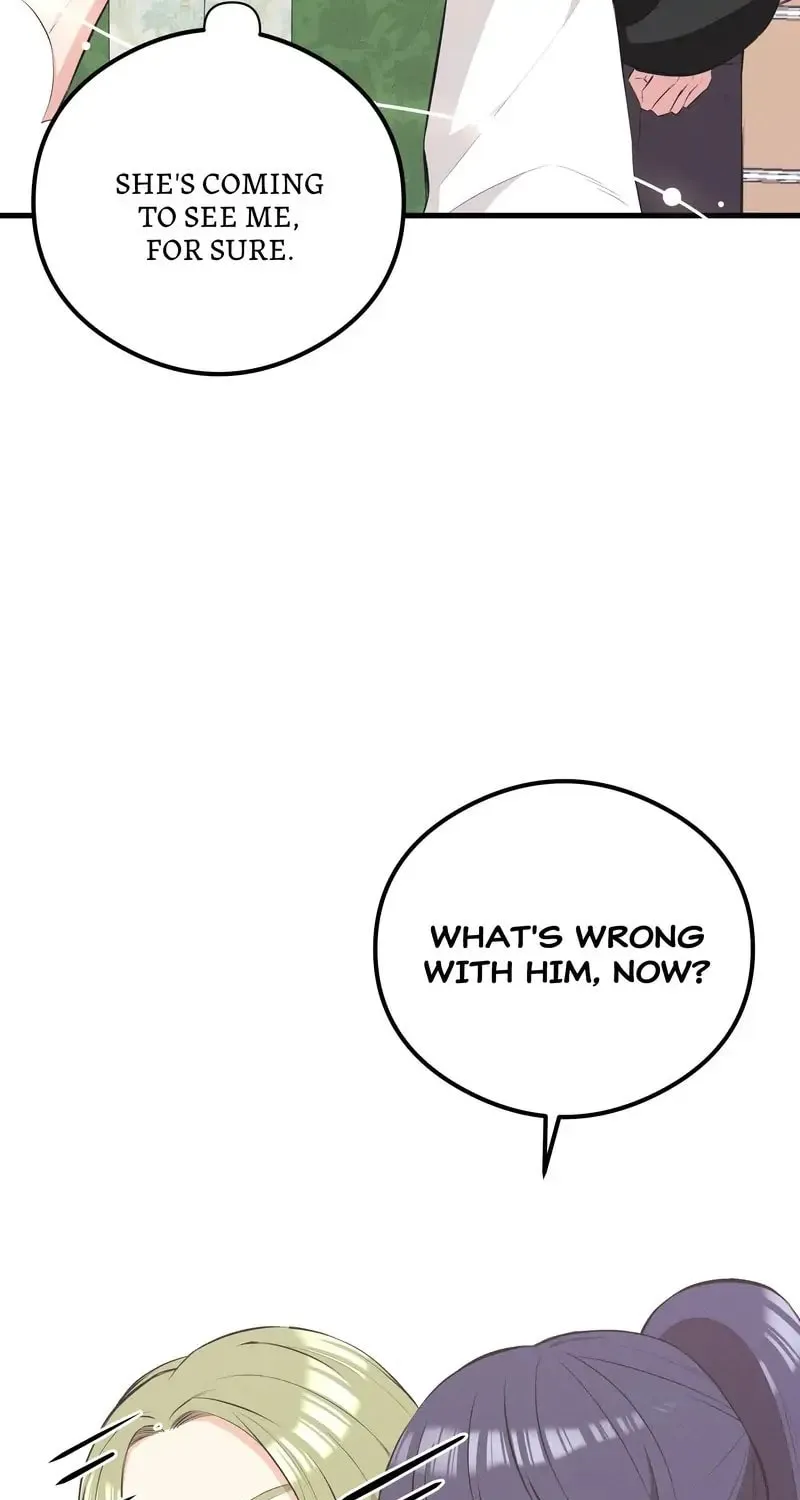Read Falling Into the Deep End chapter 35 image 111 on Lezhin