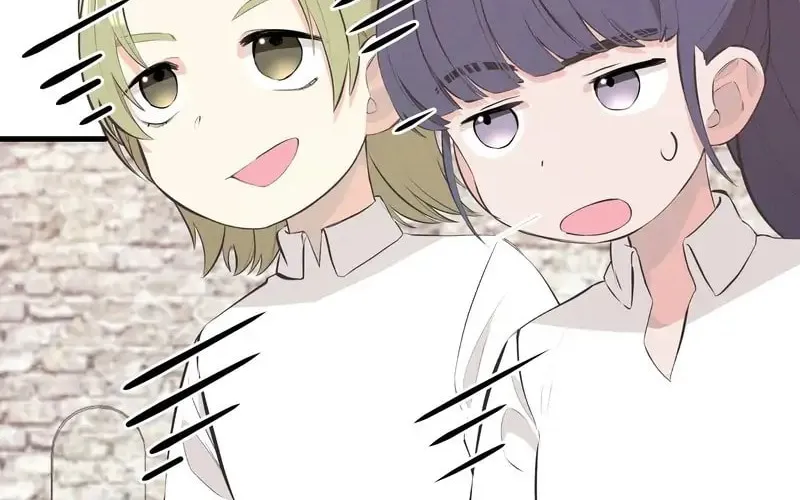 Read Falling Into the Deep End chapter 35 image 112 on Lezhin