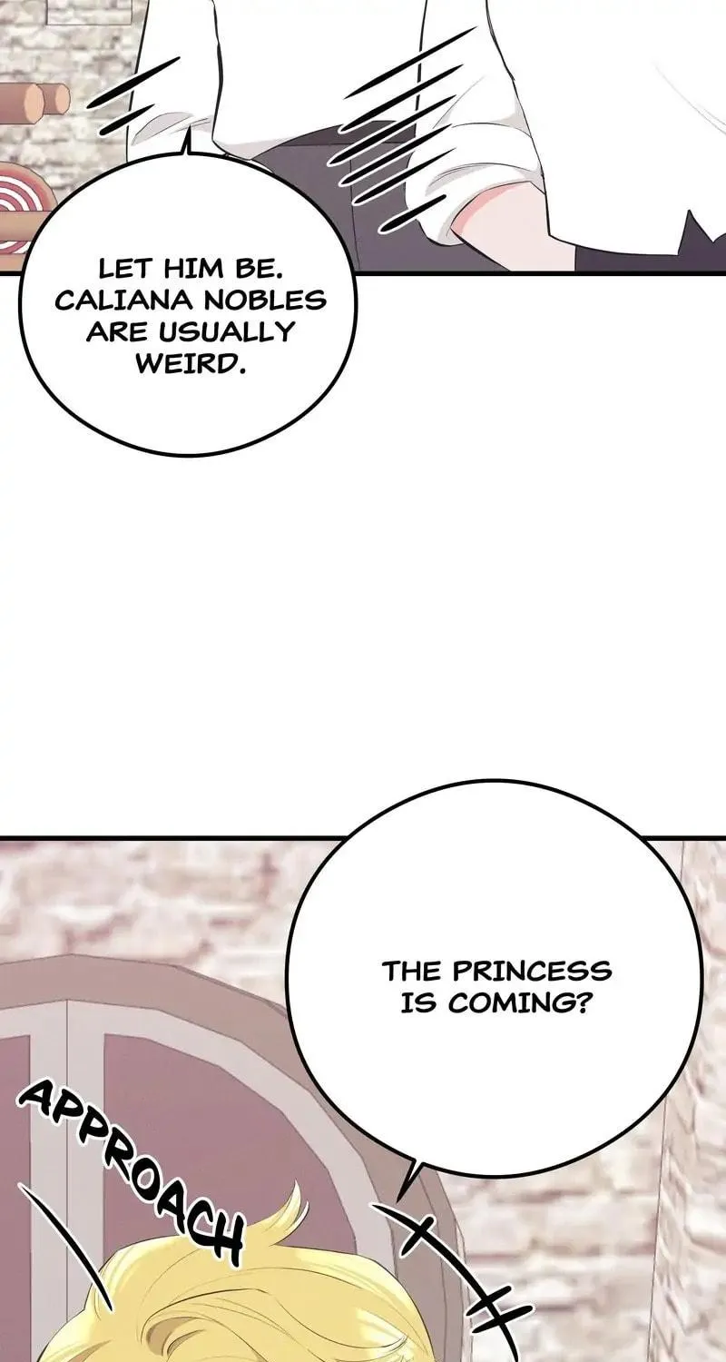 Read Falling Into the Deep End chapter 35 image 113 on Lezhin