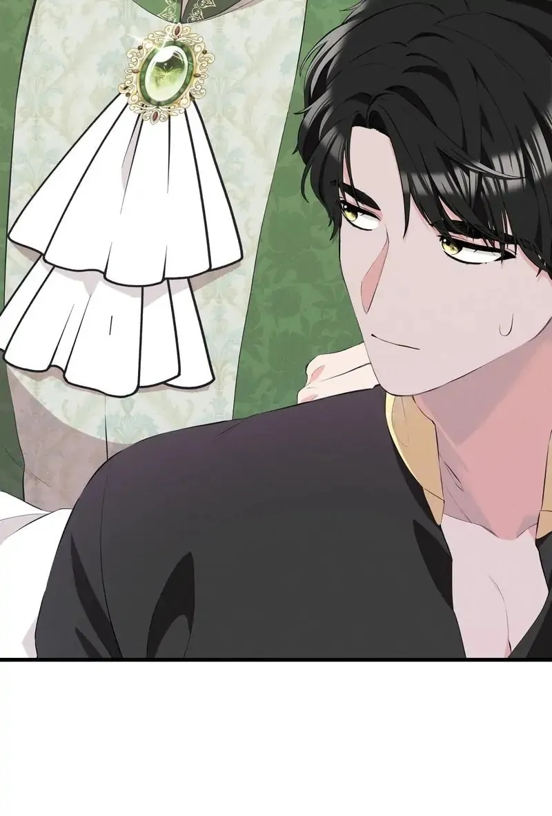 Read Falling Into the Deep End chapter 35 image 115 on Lezhin