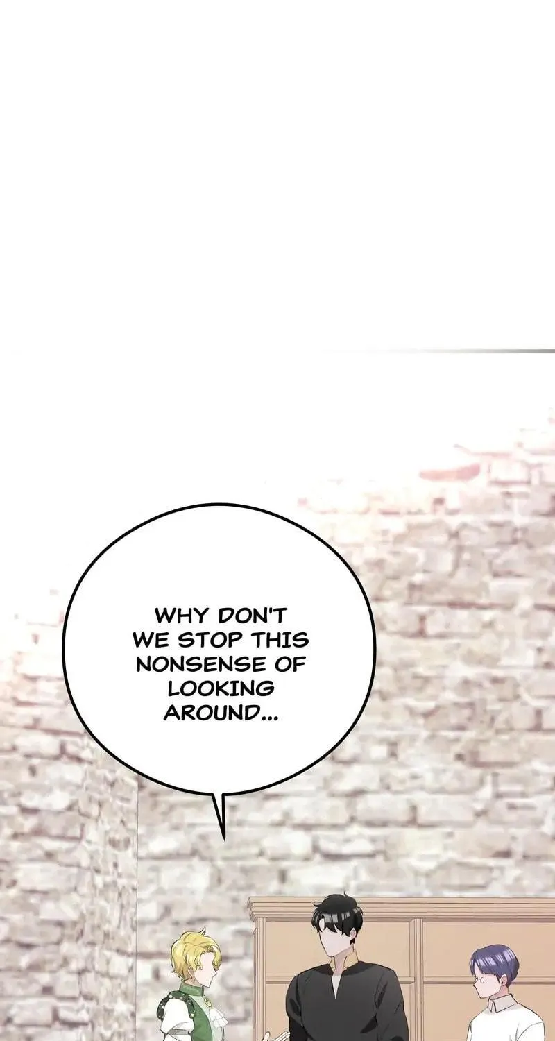 Read Falling Into the Deep End chapter 35 image 116 on Lezhin