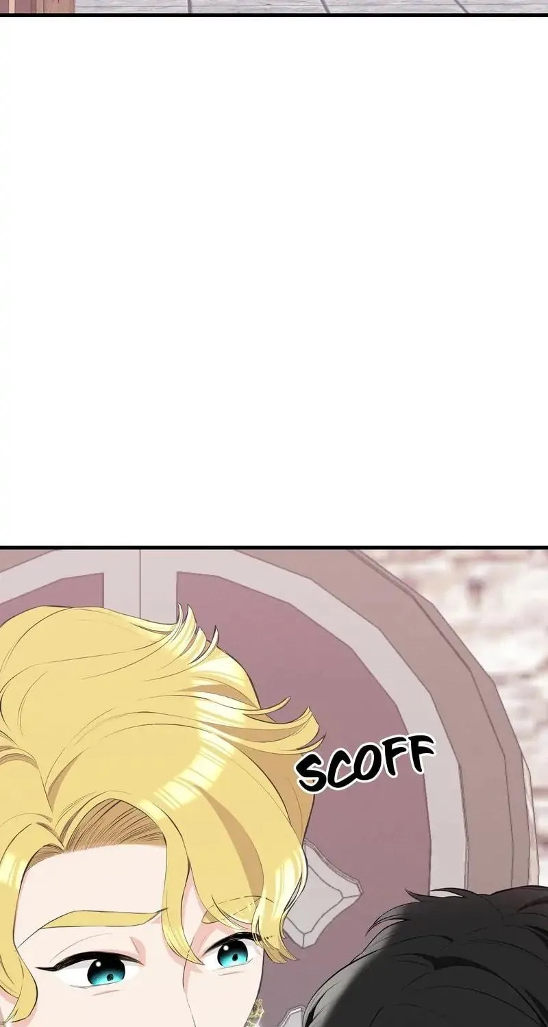 Read Falling Into the Deep End chapter 35 image 118 on Lezhin