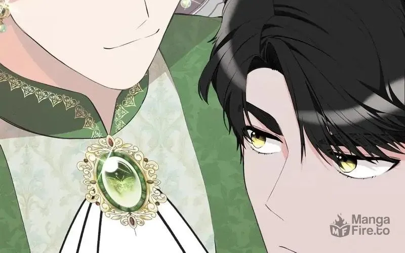 Read Falling Into the Deep End chapter 35 image 119 on Lezhin