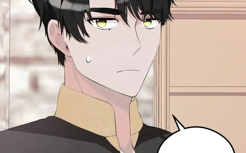 Read Falling Into the Deep End chapter 35 image 121 on Lezhin