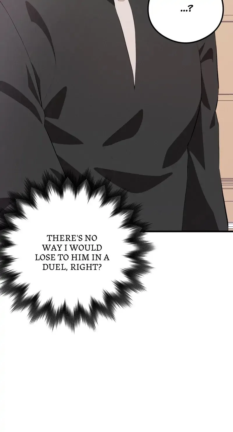 Read Falling Into the Deep End chapter 35 image 122 on Lezhin