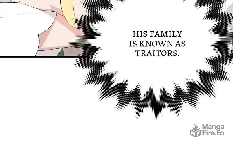 Read Falling Into the Deep End chapter 35 image 124 on Lezhin