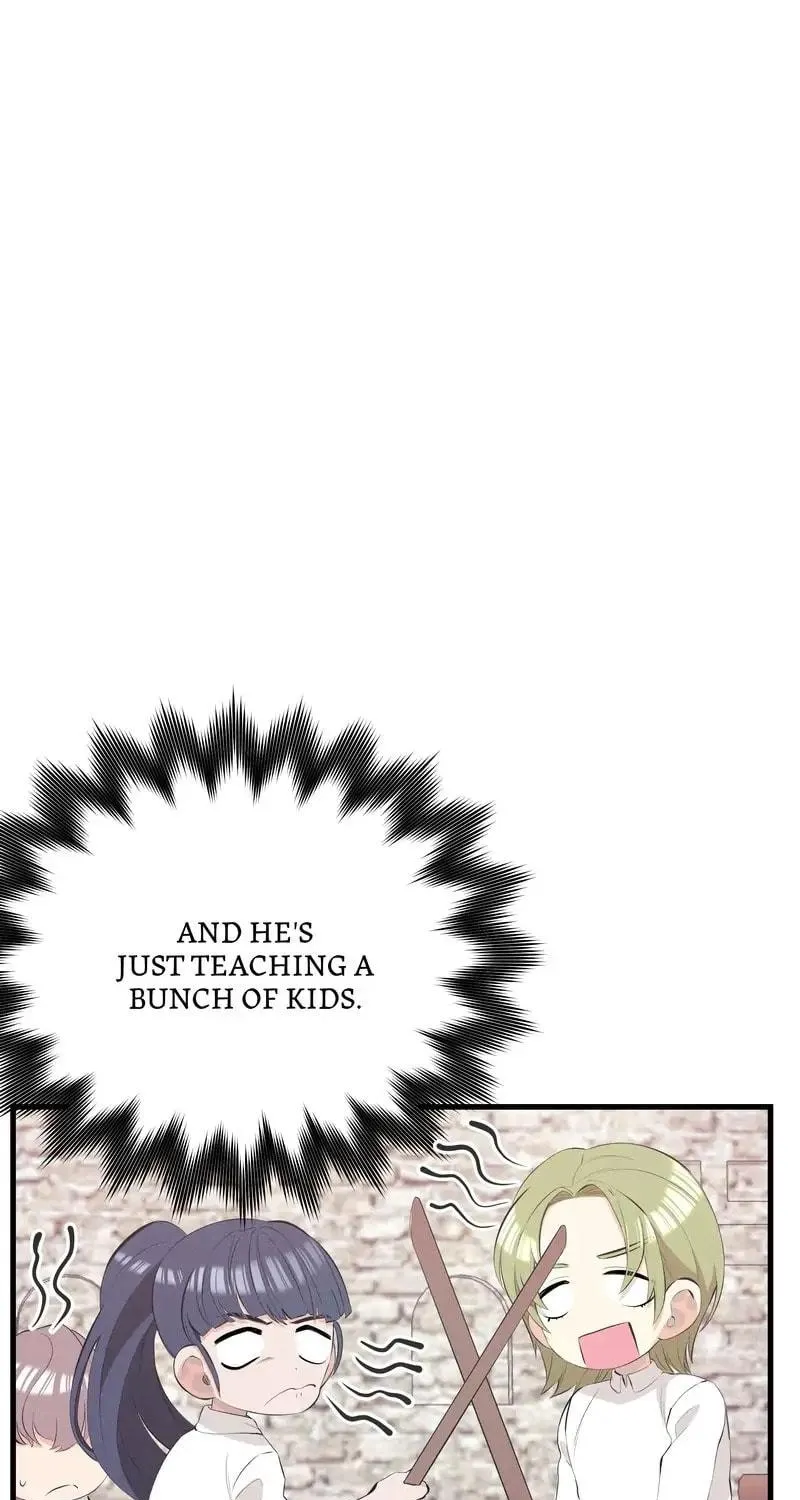 Read Falling Into the Deep End chapter 35 image 125 on Lezhin