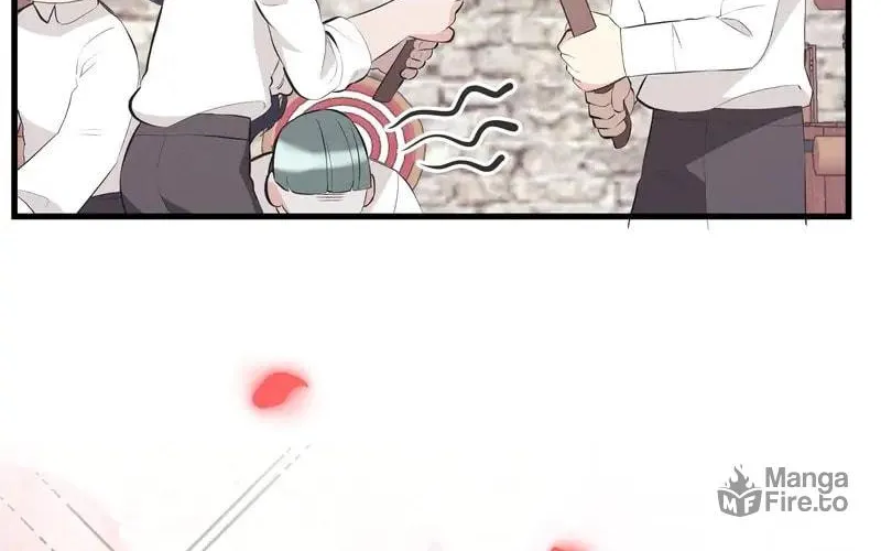 Read Falling Into the Deep End chapter 35 image 126 on Lezhin