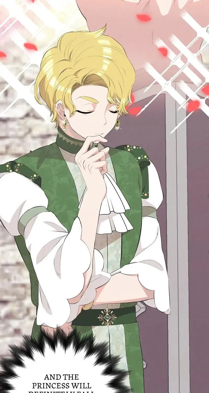Read Falling Into the Deep End chapter 35 image 129 on Lezhin