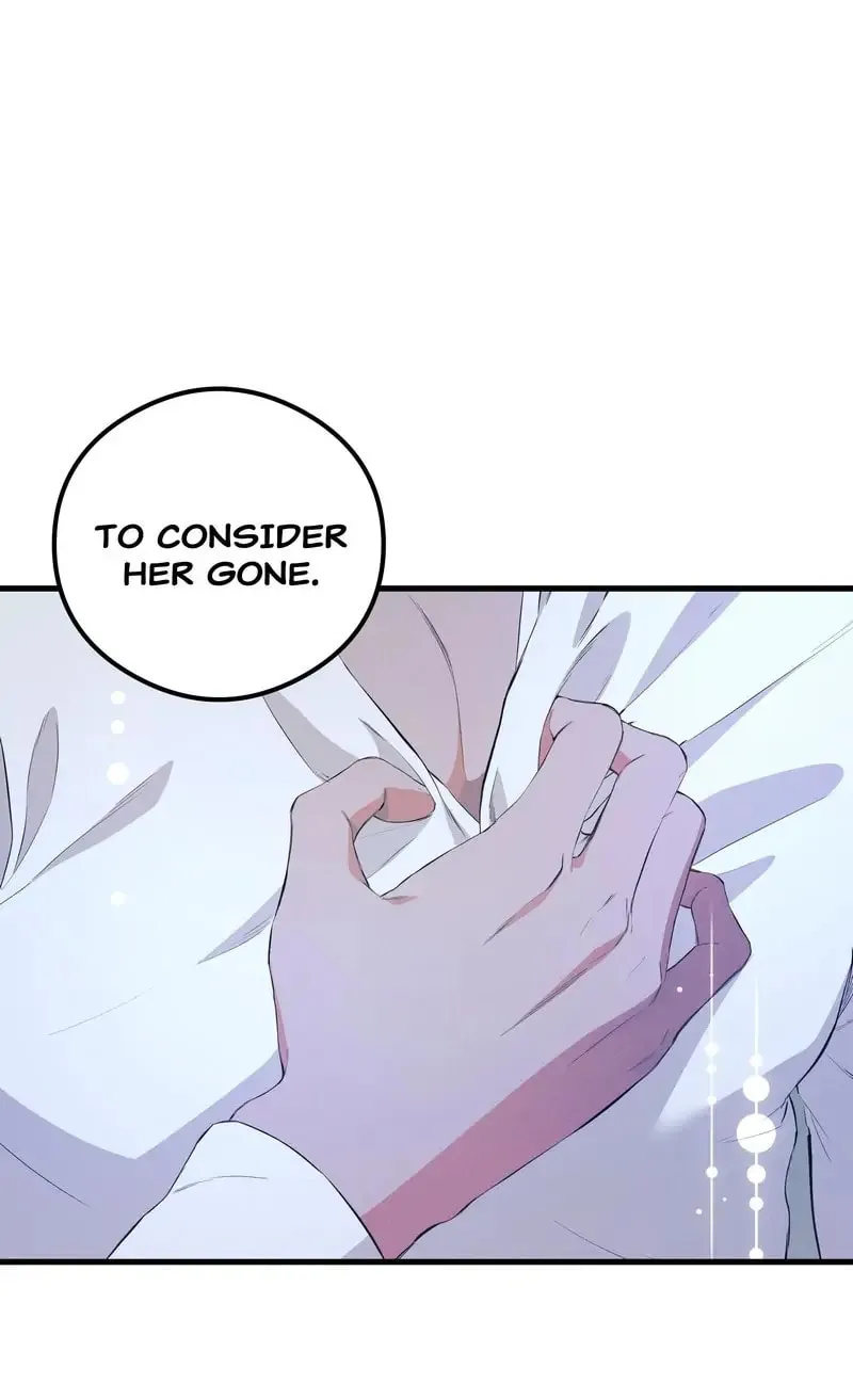 Read Falling Into the Deep End chapter 35 image 13 on Lezhin