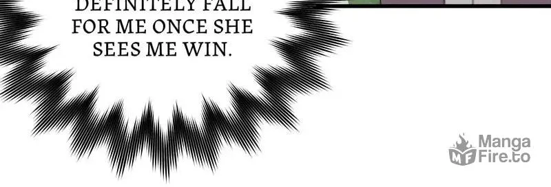 Read Falling Into the Deep End chapter 35 image 130 on Lezhin