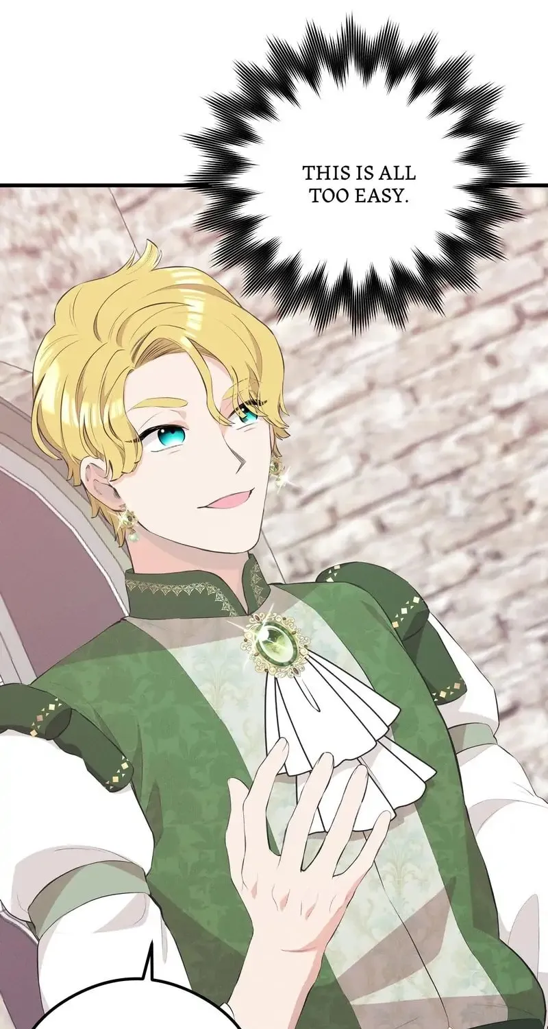 Read Falling Into the Deep End chapter 35 image 131 on Lezhin