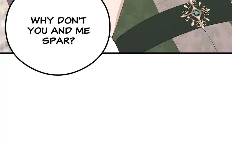 Read Falling Into the Deep End chapter 35 image 132 on Lezhin