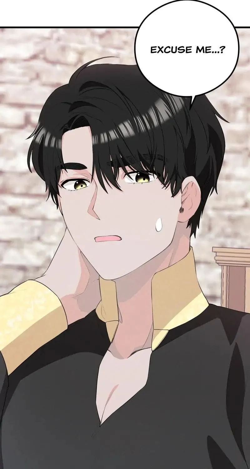 Read Falling Into the Deep End chapter 35 image 135 on Lezhin