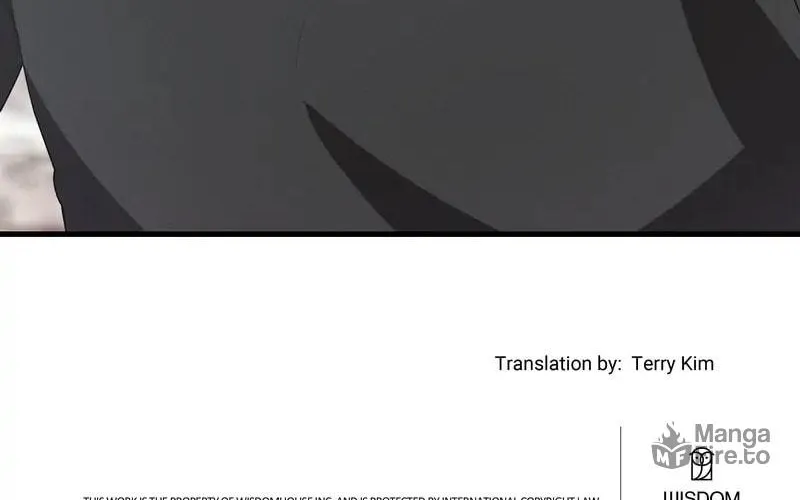 Read Falling Into the Deep End chapter 35 image 136 on Lezhin