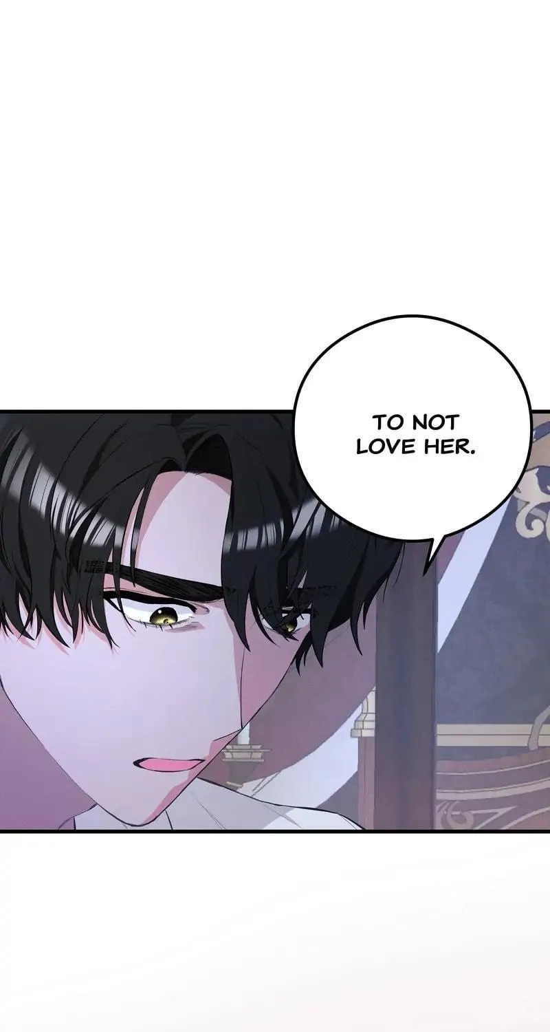 Read Falling Into the Deep End chapter 35 image 14 on Lezhin