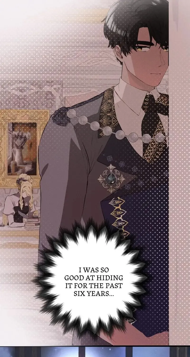 Read Falling Into the Deep End chapter 35 image 16 on Lezhin