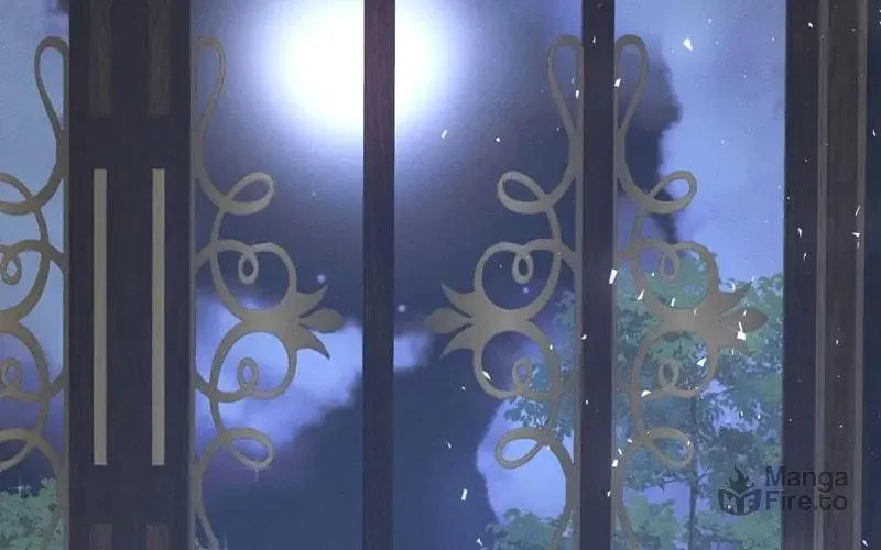Read Falling Into the Deep End chapter 35 image 17 on Lezhin