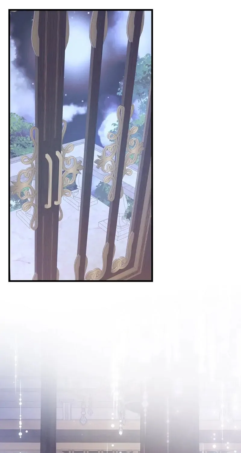 Read Falling Into the Deep End chapter 35 image 2 on Lezhin