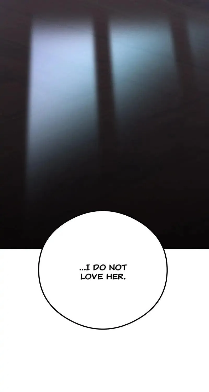 Read Falling Into the Deep End chapter 35 image 20 on Lezhin