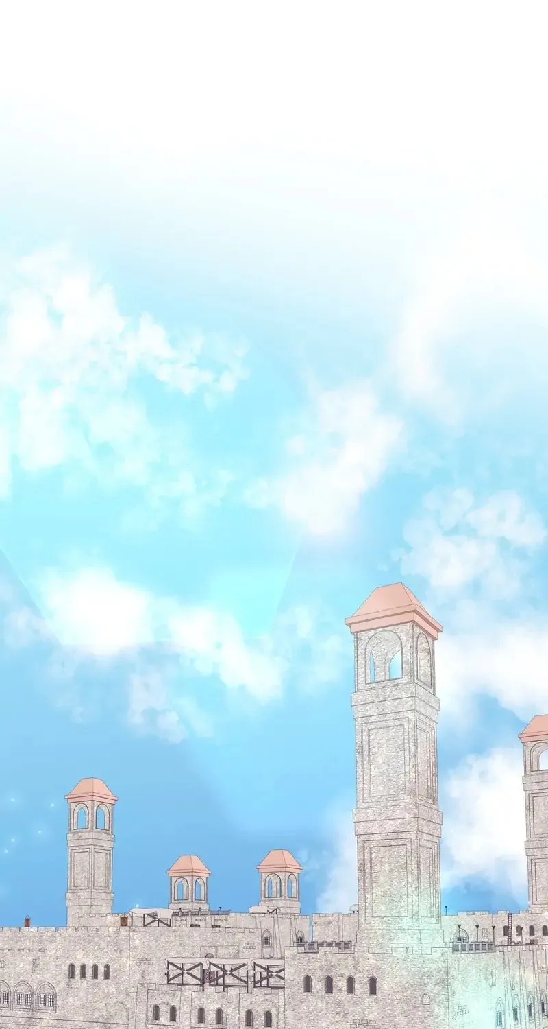 Read Falling Into the Deep End chapter 35 image 24 on Lezhin