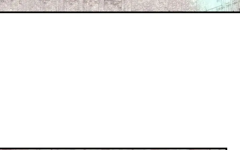Read Falling Into the Deep End chapter 35 image 25 on Lezhin