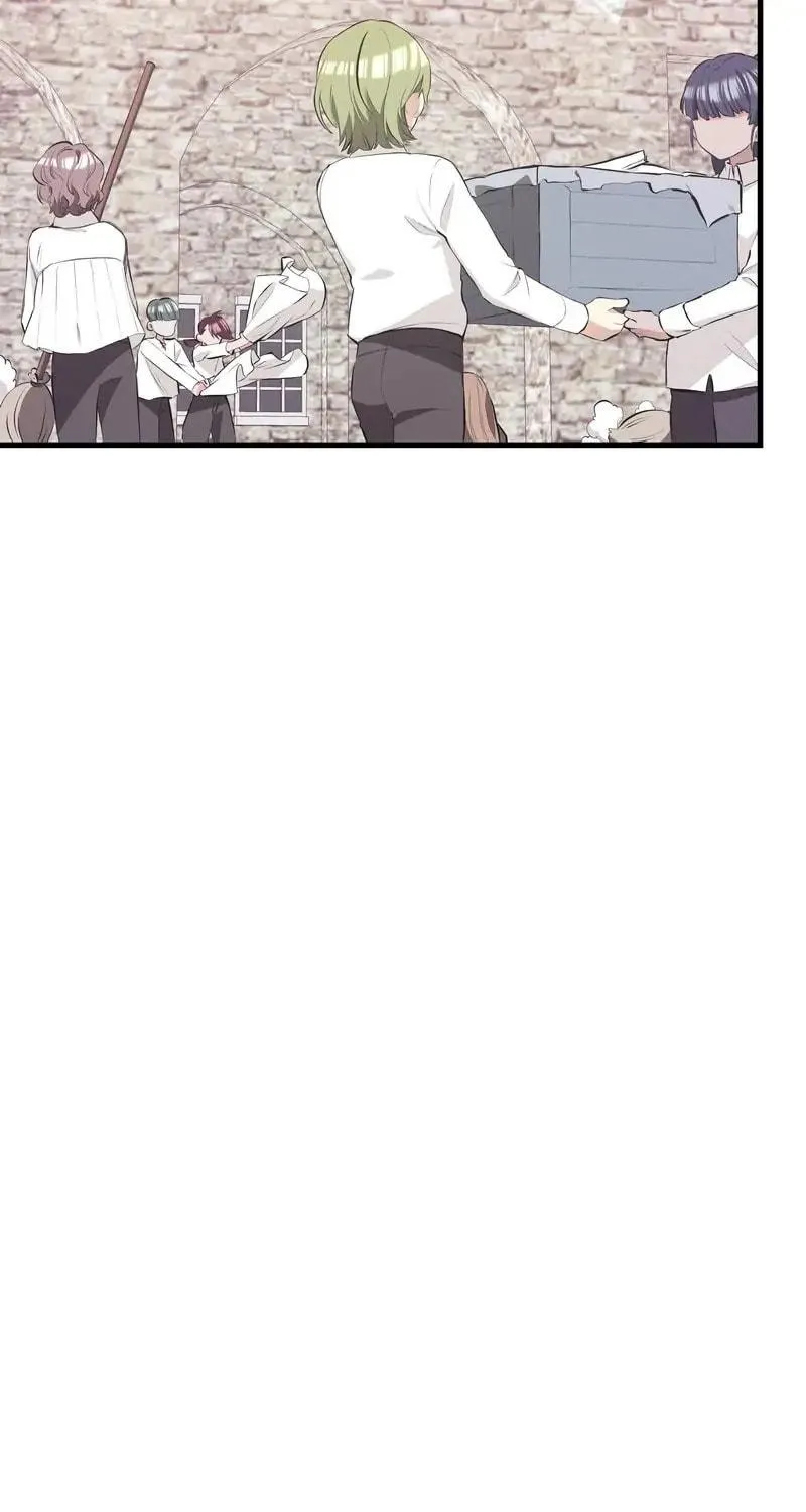 Read Falling Into the Deep End chapter 35 image 26 on Lezhin