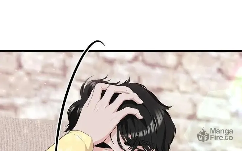 Read Falling Into the Deep End chapter 35 image 27 on Lezhin