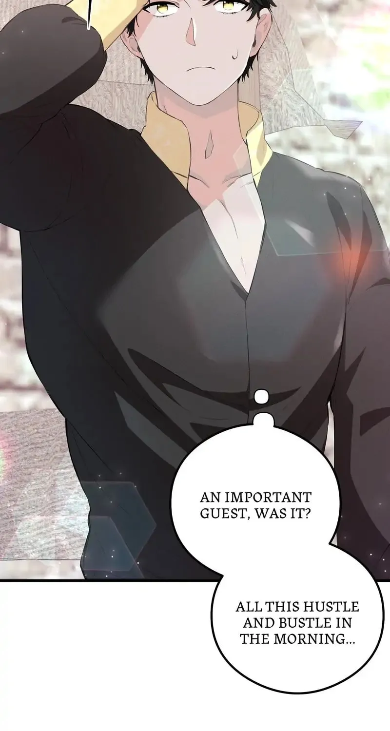 Read Falling Into the Deep End chapter 35 image 28 on Lezhin