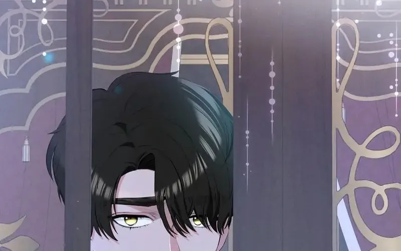 Read Falling Into the Deep End chapter 35 image 3 on Lezhin