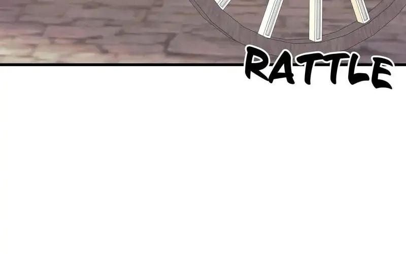 Read Falling Into the Deep End chapter 35 image 31 on Lezhin