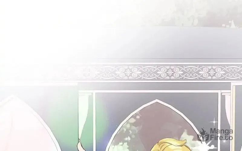 Read Falling Into the Deep End chapter 35 image 33 on Lezhin
